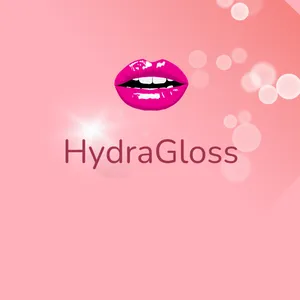 HydraGloss