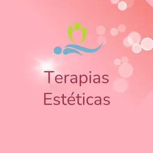 Terapias Estéticas