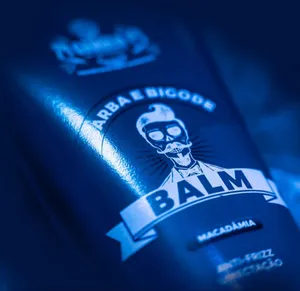 Balm