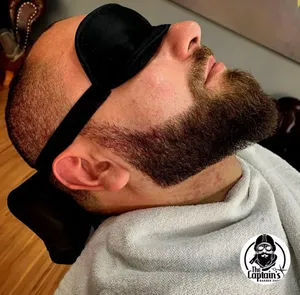 Barba