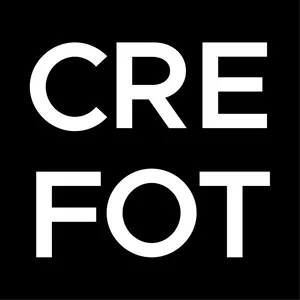 R$ 200,00 de Desconto na CREANDO Fotografia