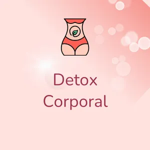 Detox Corporal