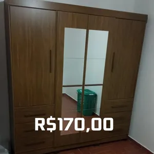 Armários