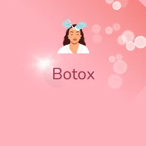 Botox