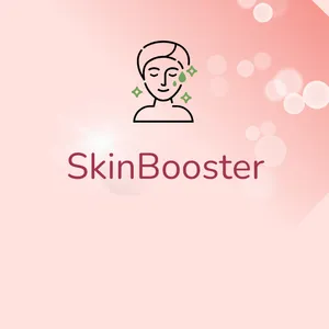 SkinBooster