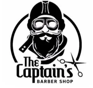 25% de Desconto na The Captain's Barber Shop
