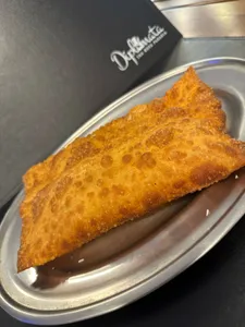 PASTEL GRANDE