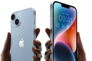 IPhone 14