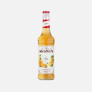 Xarope Monin Melão 700ml