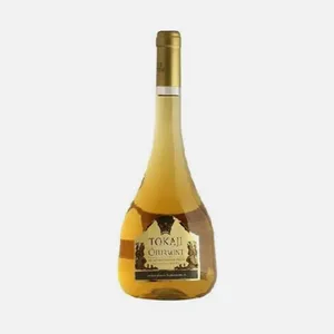 Vinho Branco Húngaro Tokaji Furmint Meio Suave 750ml