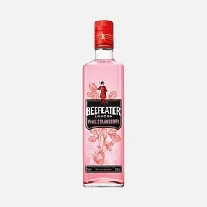 Gin Beefeater Pink 750ml