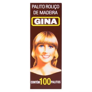 Lava Roupa Em Pó Maxx Urca 1Kg