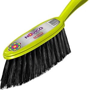 Escova Bettanin Varre Mesa Ref 260