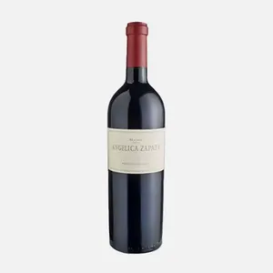 Vinho Tinto Angélica Zapata Malbec 750ml