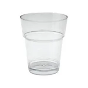 Copo Desc Cristal Mini Com 20