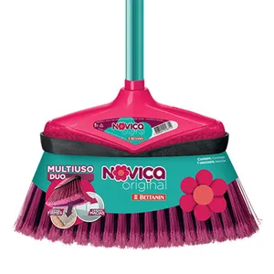 Vassoura Noviça Original Bettanin