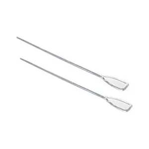 Mexedor Cristal Para Drink Pct Com 500
