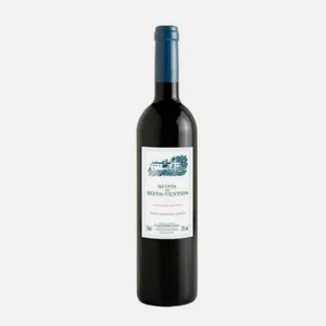 Vinho Tinto Quinta Dos Bons Ventos Garrafa 750ml