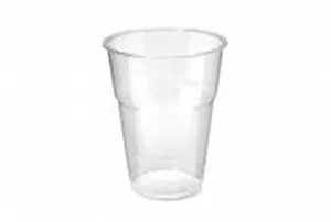 Copo Prafesta 300Ml Com 40Un Supremo