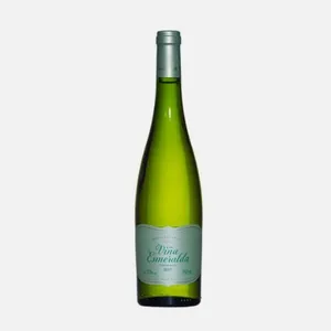 Vinho Torres Vina Esmeralda Bco 750ml