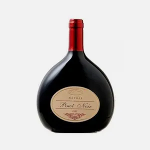 Vinho Tinto Matrai Pinot Noir Suave Garrafa 750ml
