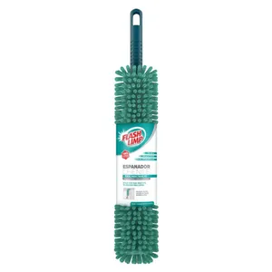 Espanador Chenile Para Limpeza Euro Home 309818