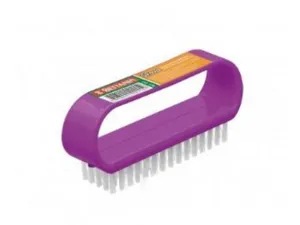 Escova Bettanin Para Unha Ref 215