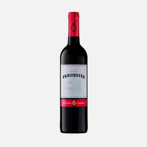 Vinho Periquita 750ml