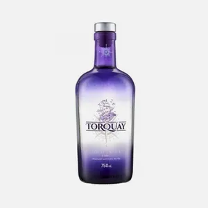 Gin Torquay 750ml