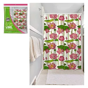 Cortina Box Mil