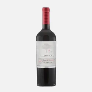 Vho Ch Casas Del Bosque Rva Cab Sauv Tto 750ml