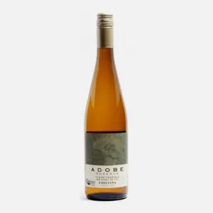 Vinho Emiliana Adobe Reserva Gewürztraminer Orgânico Garrafa 750ml