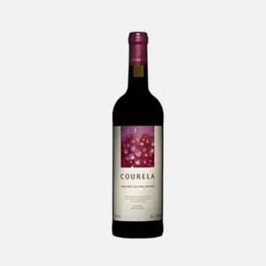 Vinho Cortes de Cima Courela 750ml