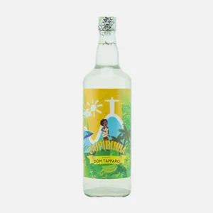 Caipirinha Pronta Dom Tápparo 1l