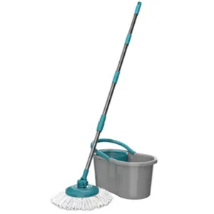 Mop Giratório Fit Sunguider