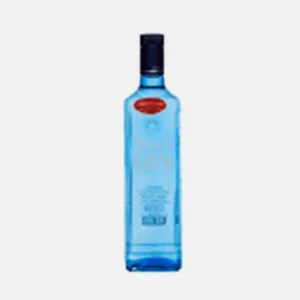 Gin Italiano Barrymore 1l