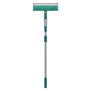 Limpa Vidros Extensível 180 Flashlimp Flp6391