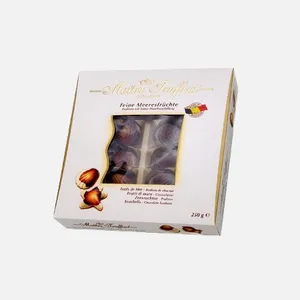 Chocolate Frutos do Mar Maítre Truffout 250g