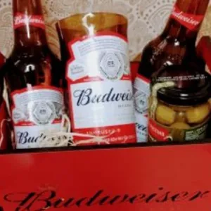 Kit De Cervejas