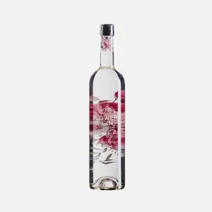 Gin Flowers Dry 750ml