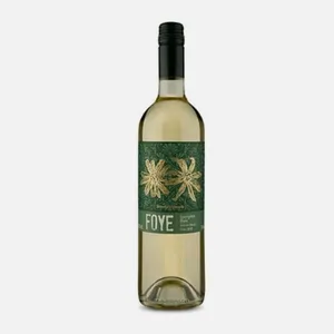Vinho Chi Foye Selected Sauvignon Blanc 750ml