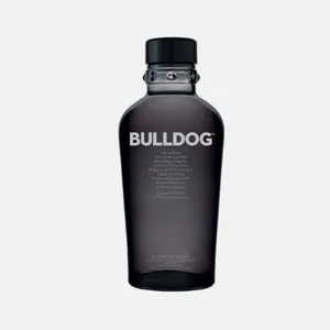 Gin Bulldog Garrafa 750ml
