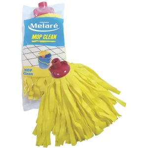 Mop Clean Sintetico