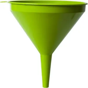 Funil Grande N5 114 94064 Alvesplast