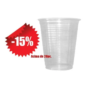 Copo Desc Copobras Com 50
