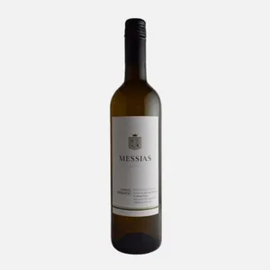 Vinho Português Branco Messias Beiras 750ml