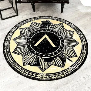 Combinado 2 Em 1 Com Um Lavador Acoplado A Um Limpador De Vidros