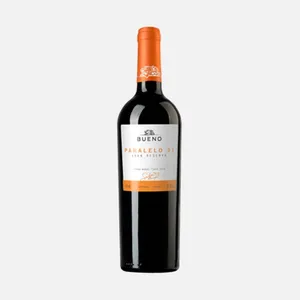 Vinho Tinto Paralelo 31 Reserva Bueno 750 ml