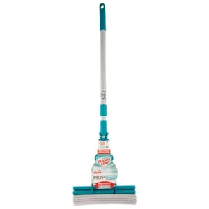 Mop Limpeza Geral Flex Plus Flash Limp