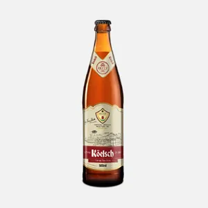 Cerveja Fritz Koelsch 500ml